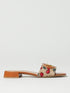 valentino-garavani-woman-s-flat-sandals-6w0s0lt0nnx-cherry