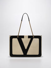 valentino-garavani-woman-s-shoulder-bag-6w0b0r12ptj-butter