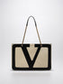valentino-garavani-woman-s-shoulder-bag-6w0b0r12ptj-butter