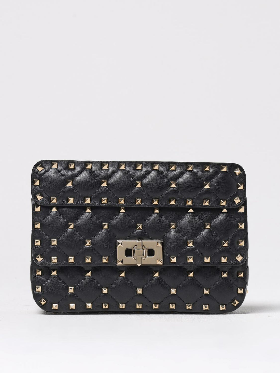 valentino-garavani-woman-s-mini-bag-w2b0123nap-black