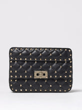 valentino-garavani-woman-s-mini-bag-w2b0123nap-black