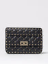 valentino-garavani-woman-s-mini-bag-w2b0123nap-black