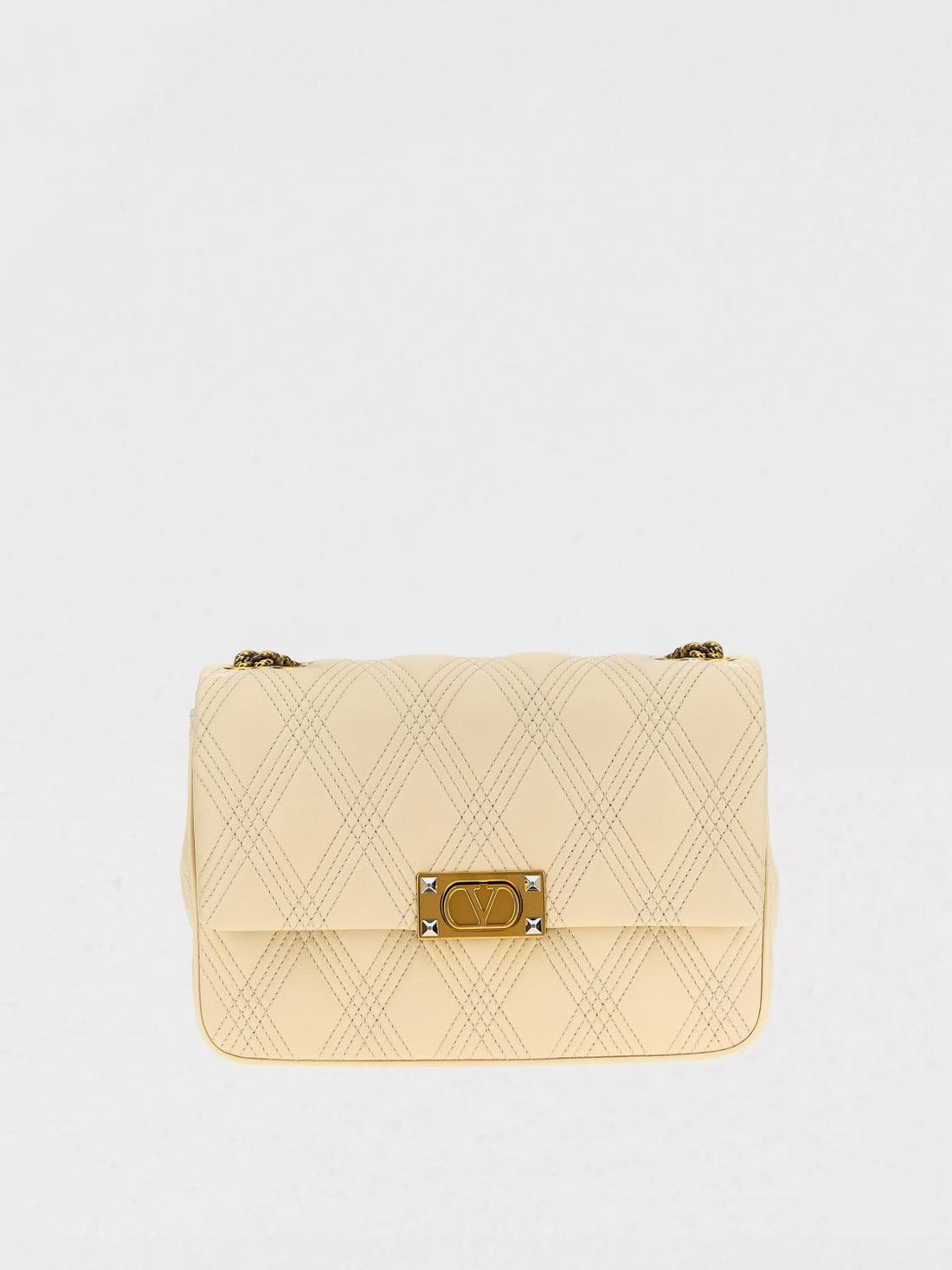 valentino-garavani-woman-s-shoulder-bag-w2b0r06xca-white