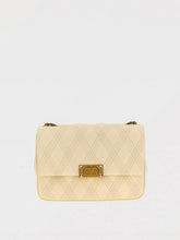 valentino-garavani-woman-s-shoulder-bag-w2b0r06xca-white