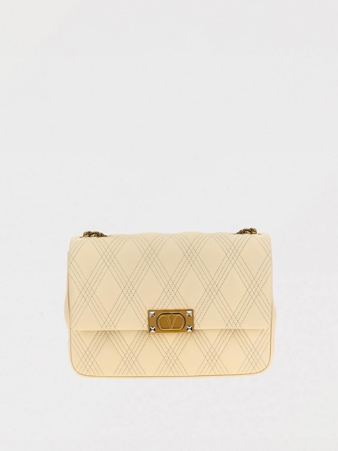 valentino-garavani-woman-s-shoulder-bag-w2b0r06xca-white