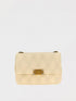 valentino-garavani-woman-s-shoulder-bag-w2b0r06xca-white
