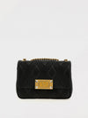 woman's mini bag