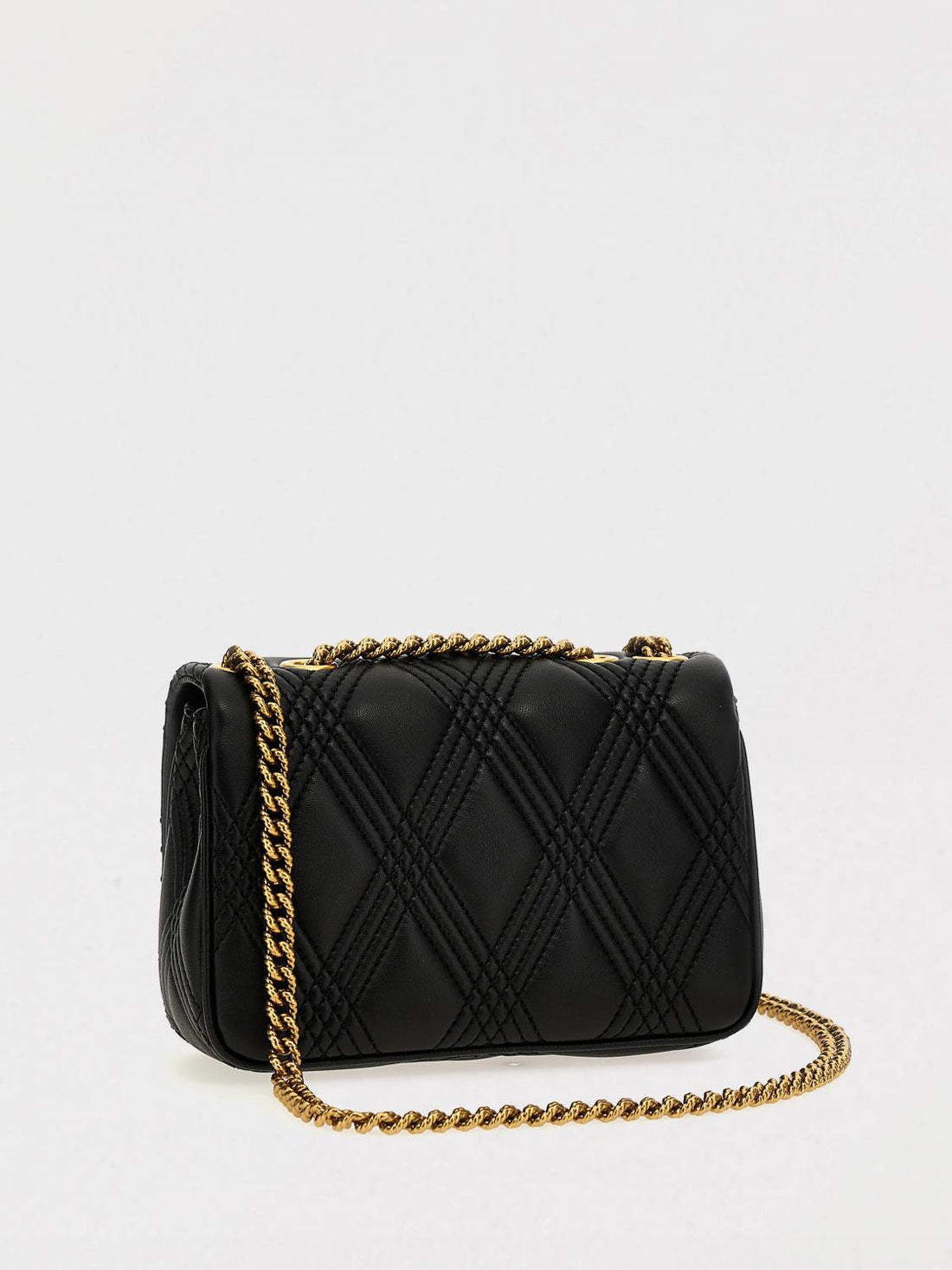 VALENTINO GARAVANI OS woman&