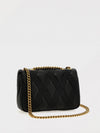 woman's mini bag