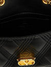 woman's mini bag