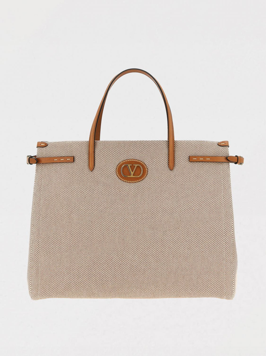 valentino-garavani-woman-s-tote-bags-w2b0r18ezt-beige