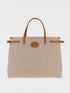 valentino-garavani-woman-s-tote-bags-w2b0r18ezt-beige