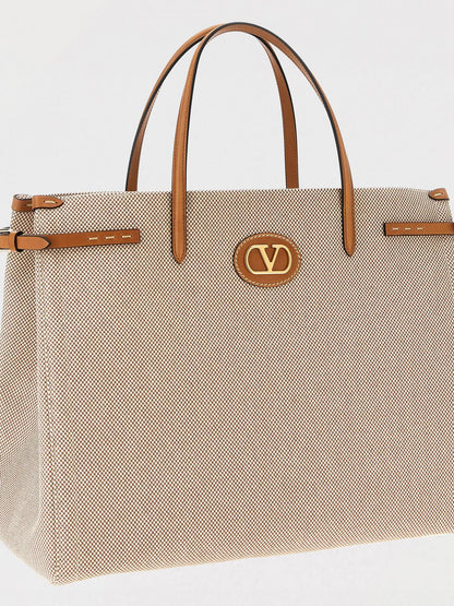 woman&