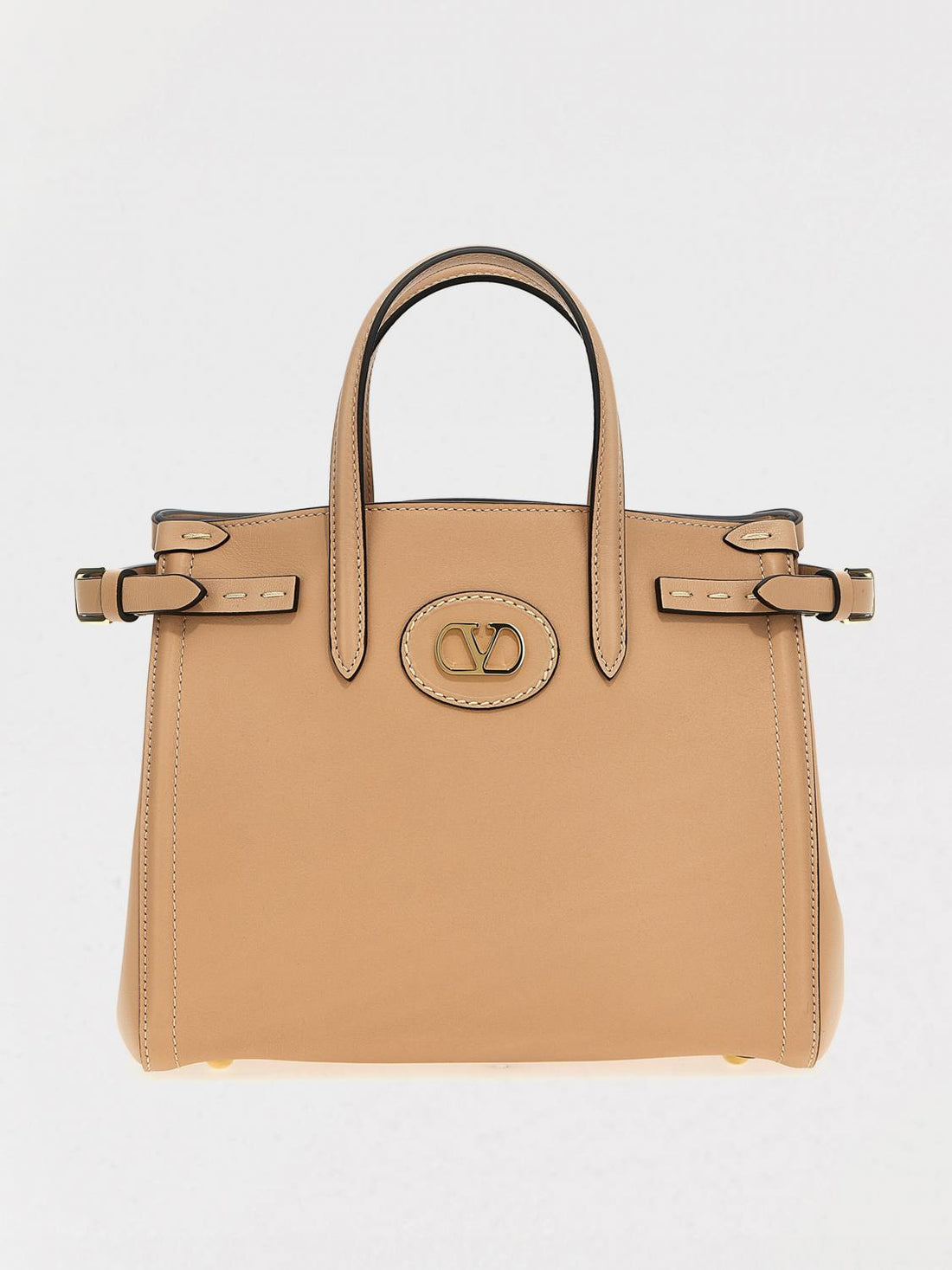 valentino-garavani-woman-s-mini-bag-w2b0r20cvc-pink