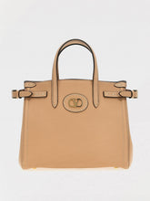 valentino-garavani-woman-s-mini-bag-w2b0r20cvc-pink
