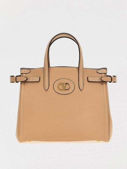 valentino-garavani-woman-s-mini-bag-w2b0r20cvc-pink