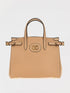 valentino-garavani-woman-s-mini-bag-w2b0r20cvc-pink