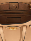 woman's mini bag