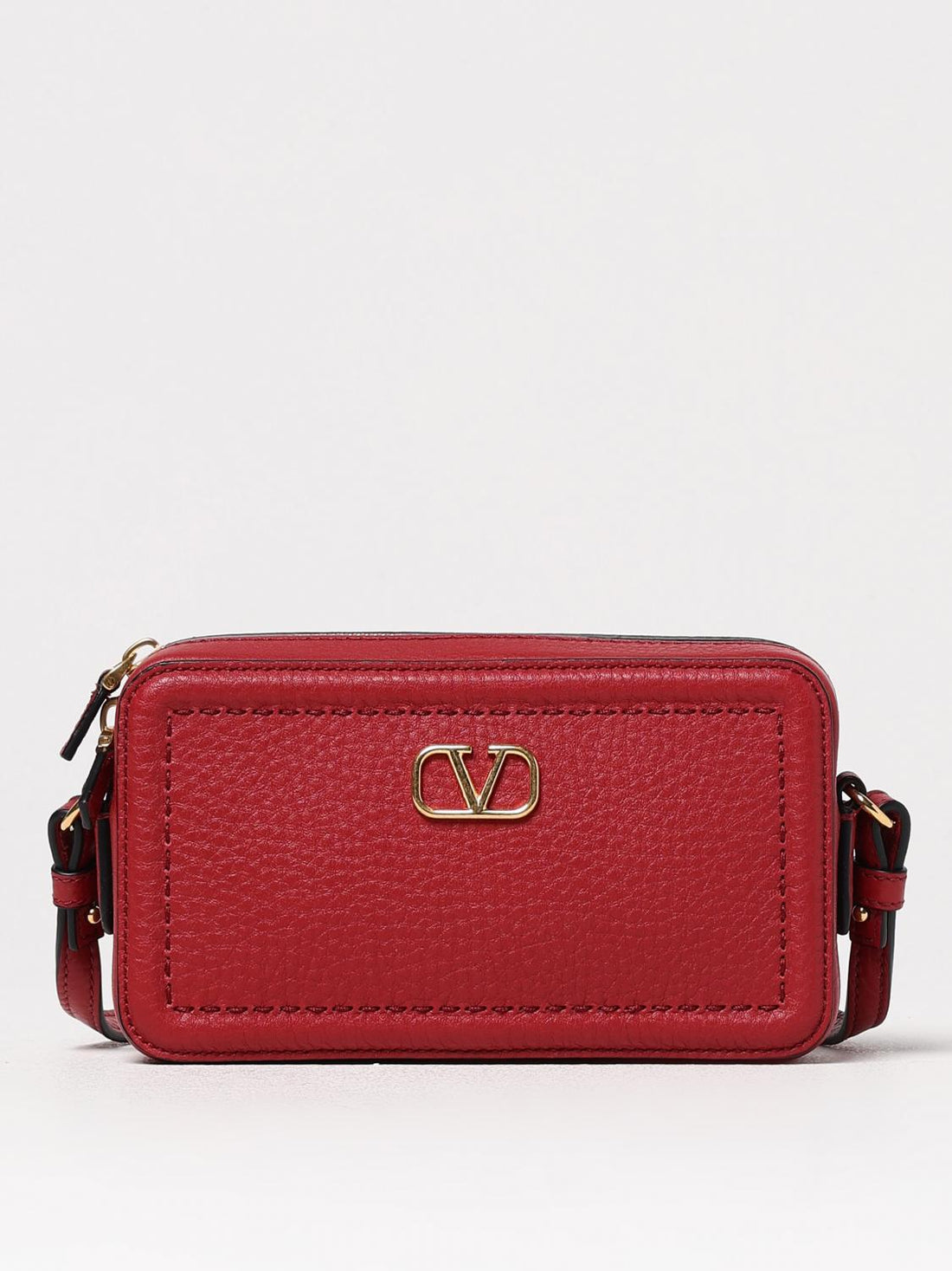 valentino-garavani-woman-s-mini-bag-w2p0ai5rzr-red