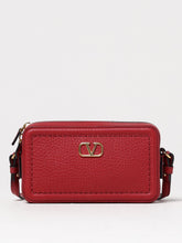 valentino-garavani-woman-s-mini-bag-w2p0ai5rzr-red