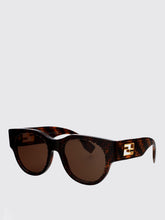 FENDI 53 woman&