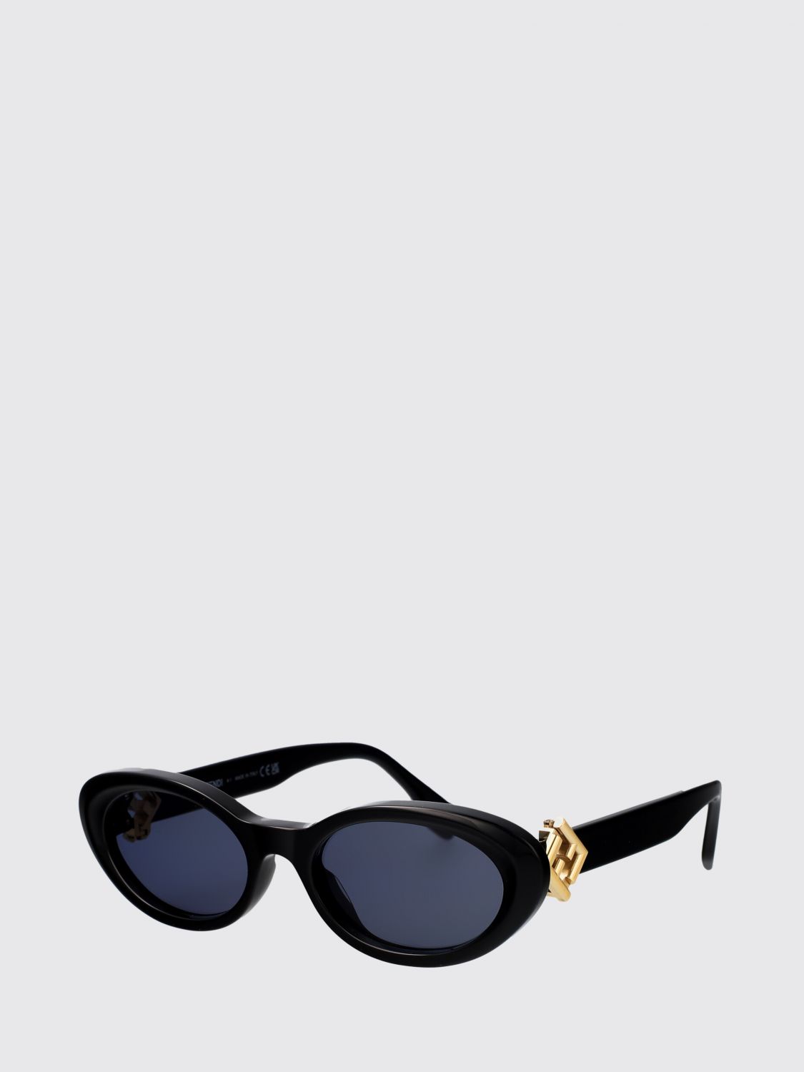 FENDI 53 woman&