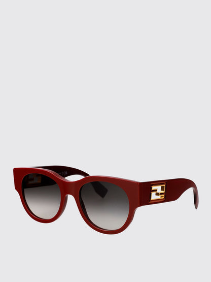 FENDI 53 woman&