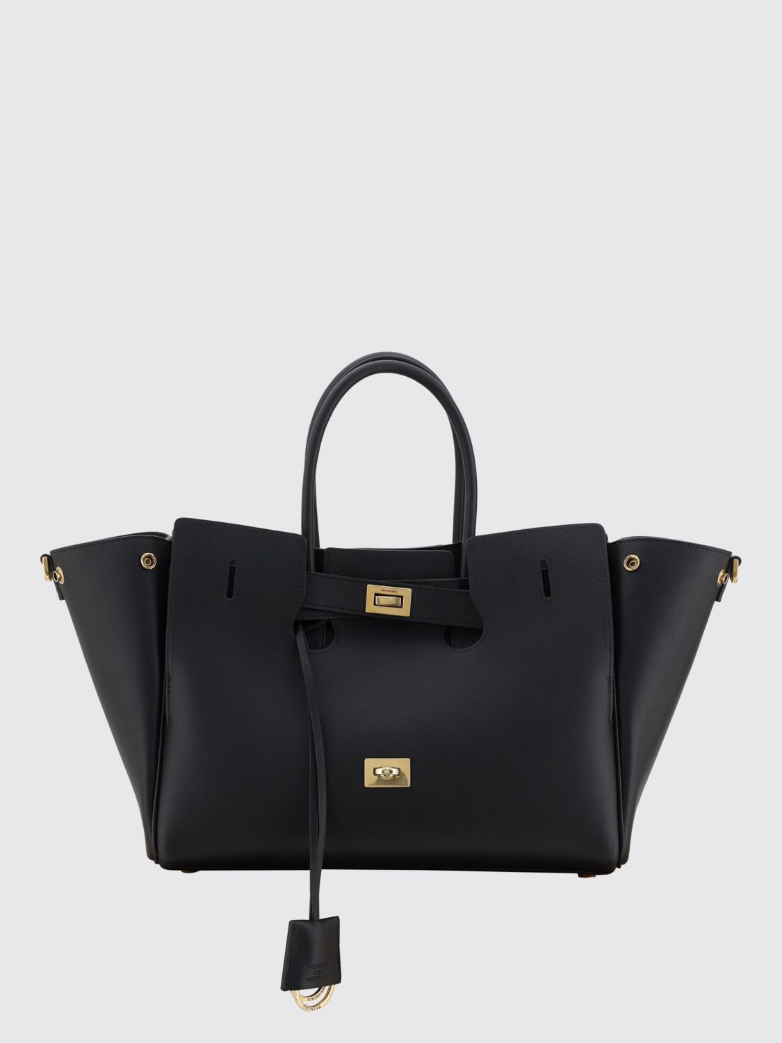 BALENCIAGA OS woman&