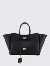 BALENCIAGA OS woman&
