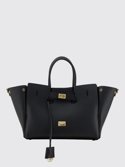 BALENCIAGA OS woman&