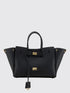BALENCIAGA OS woman&