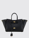woman's handbag