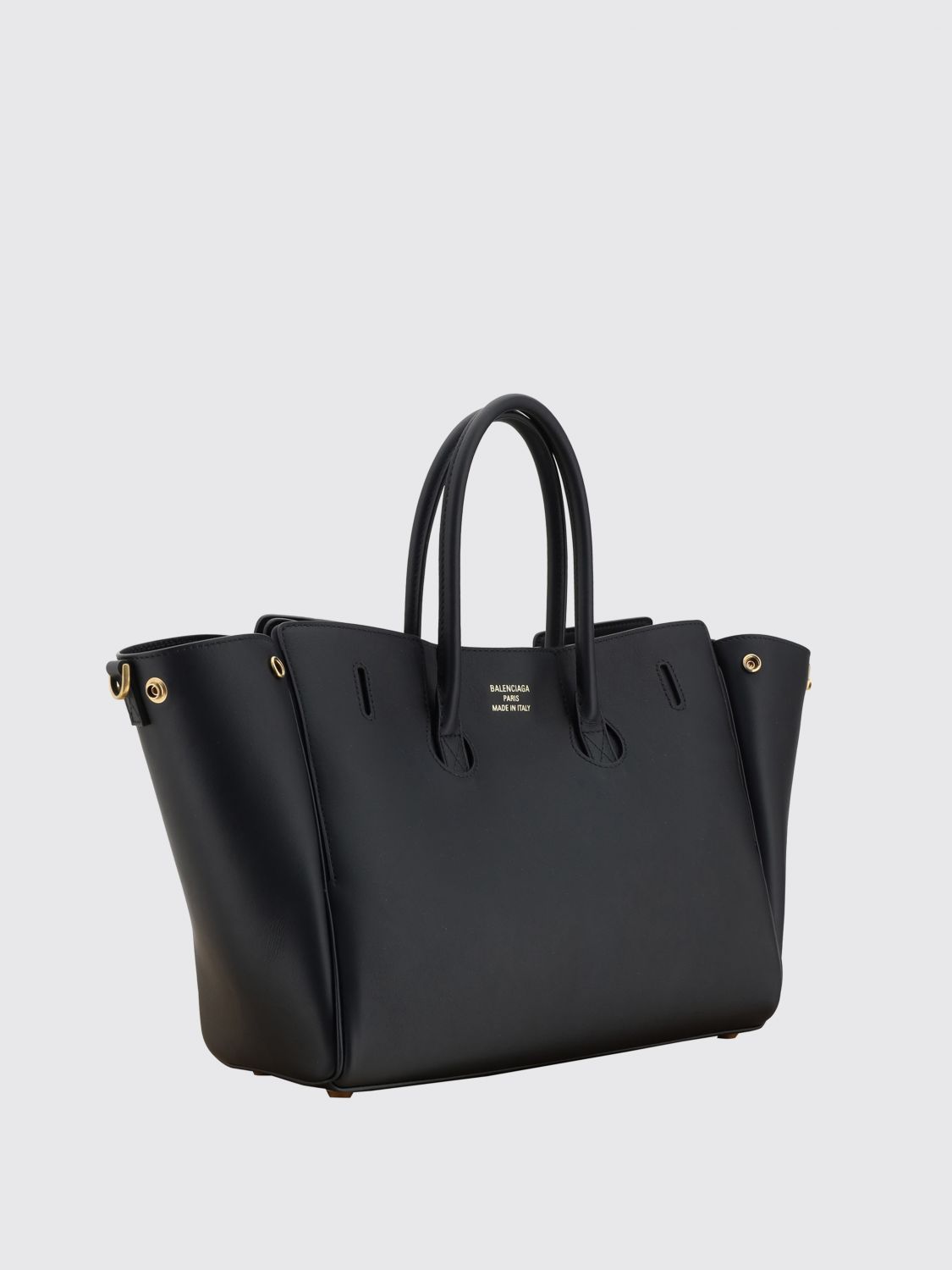 BALENCIAGA OS woman&