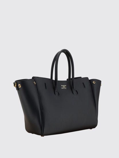 BALENCIAGA OS woman&