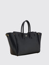 woman's handbag