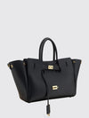 woman's handbag
