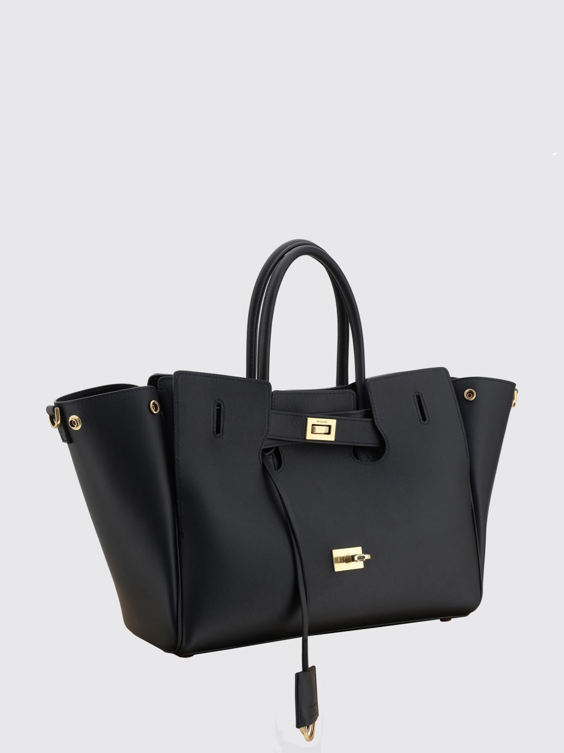 woman's handbag