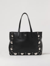 valentino-garavani-woman-s-tote-bags-6w0b0r79mjl-black