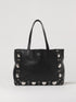 valentino-garavani-woman-s-tote-bags-6w0b0r79mjl-black