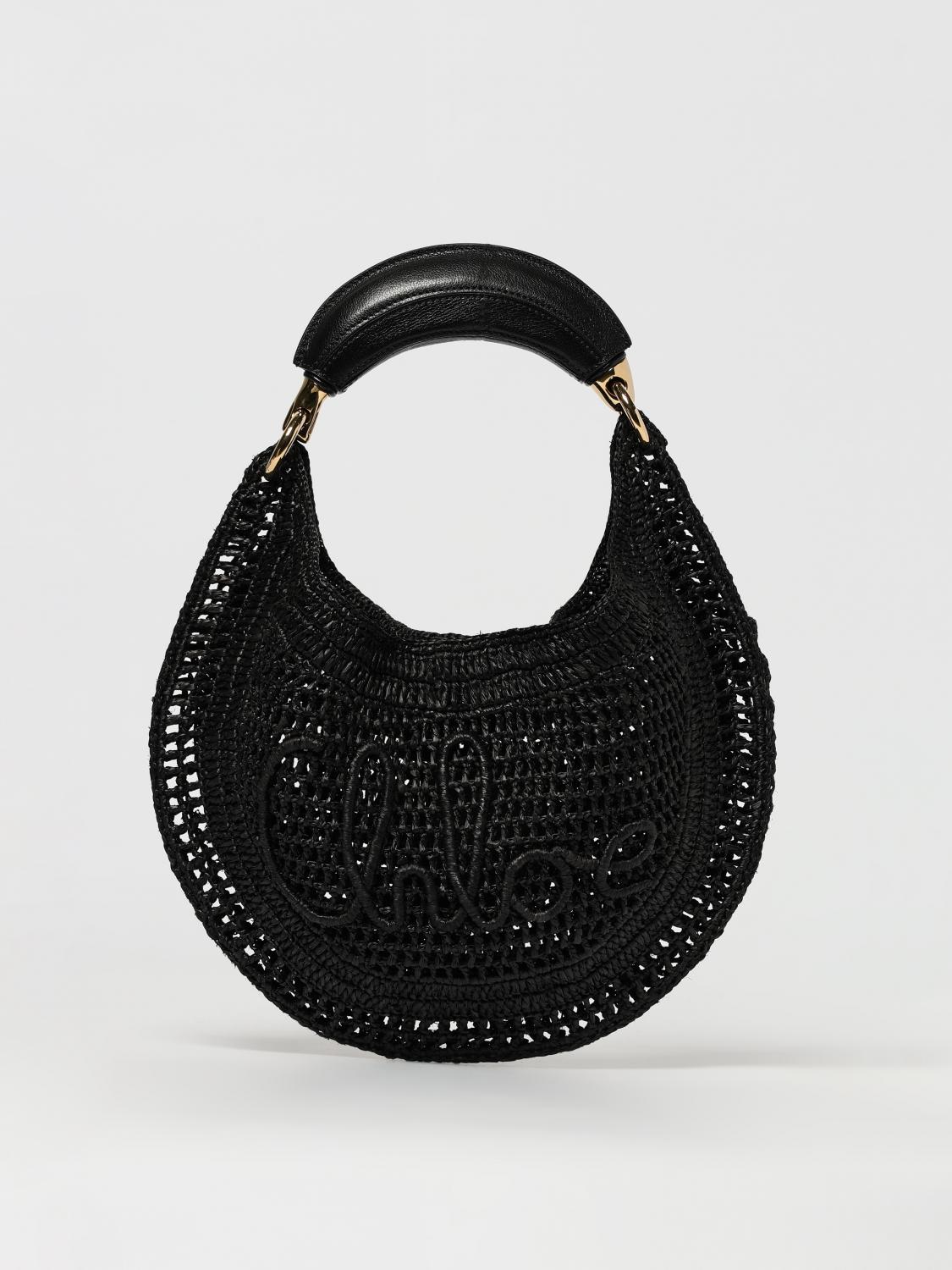 chlo-e-woman-s-shoulder-bag-chlo-e-ch25us902p08-black