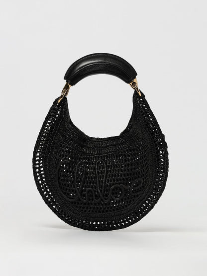 chlo-e-woman-s-shoulder-bag-chlo-e-ch25us902p08-black