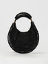 chlo-e-woman-s-shoulder-bag-chlo-e-ch25us902p08-black