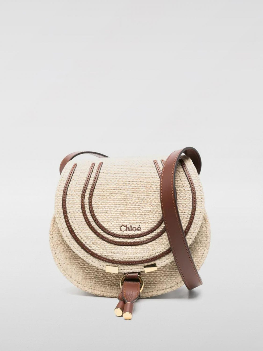 chlo-e-woman-s-crossbody-bags-chlo-e-ch25us680p19-beige