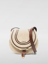 chlo-e-woman-s-crossbody-bags-chlo-e-ch25us680p19-beige
