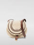 chlo-e-woman-s-crossbody-bags-chlo-e-ch25us680p19-beige
