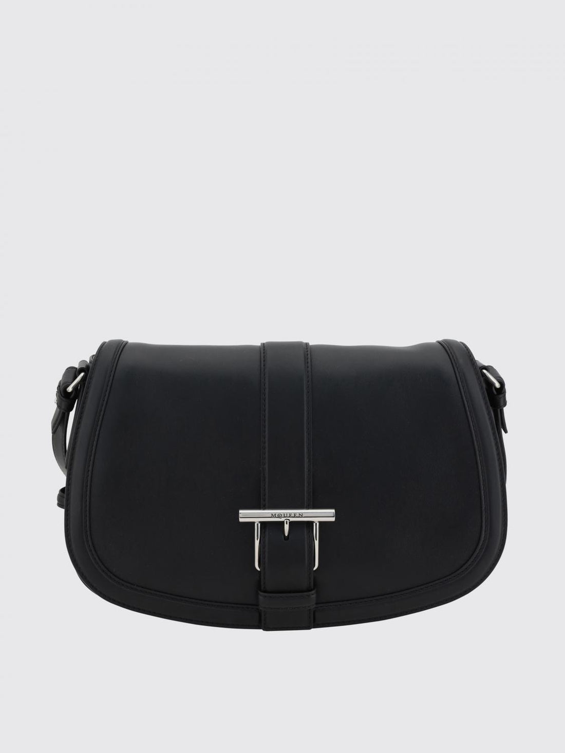 mcqueen-woman-s-crossbody-bags-8251401maad-black