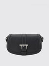 woman's crossbody bag