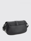 woman's crossbody bag