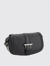 woman's crossbody bag