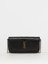 saint-laurent-woman-s-mini-bag-7540511el07-black